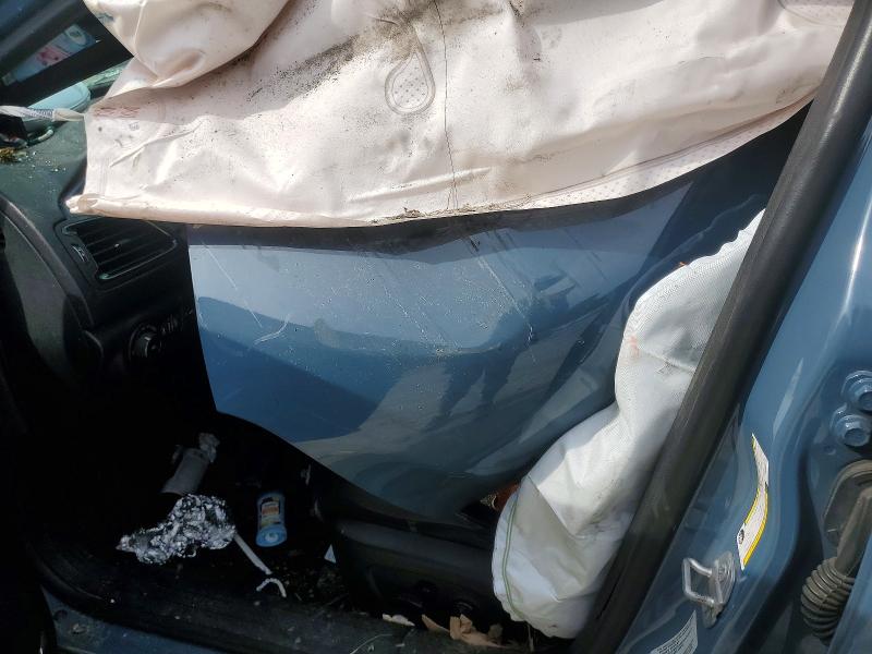 Aukcja sprzedaży 2015 Chrysler 200, vin: 1C3CCCBB4FN665178, numer aukcji: 57843516
