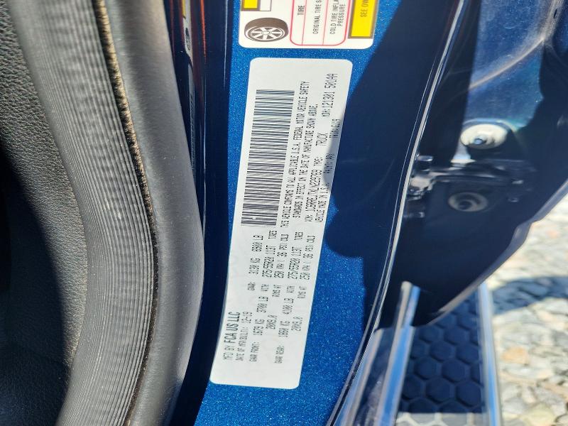 55436256 :رقم المزاد ، 1C6RREJTXLN229769 vin ، 2020 Ram 1500 مزاد بيع