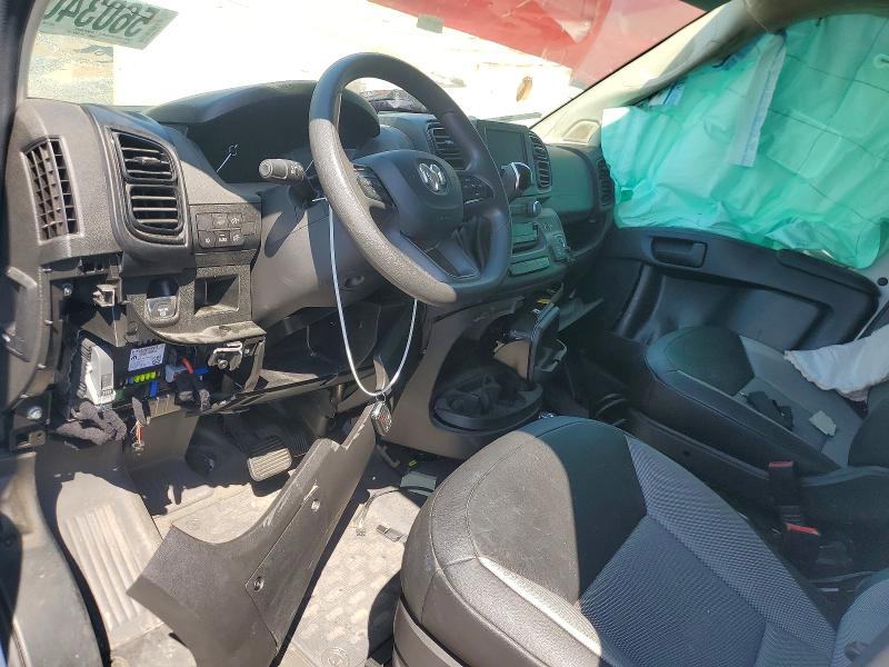 Aukcja sprzedaży 2023 Ram Promaster 3500, vin: 3C6MRVZG0PE594988, numer aukcji: 56034016