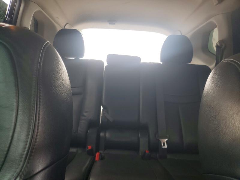 56615206 :رقم المزاد ، 5N1AT2MT3EC808422 vin ، 2014 Nissan Rogue مزاد بيع