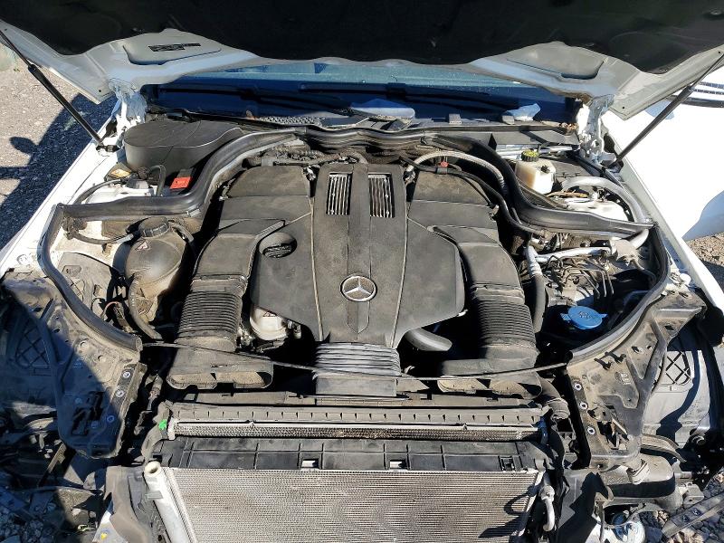 Aukcja sprzedaży 2016 Mercedes-benz E, vin: WDDKK6FFXGF332316, numer aukcji: 56267596