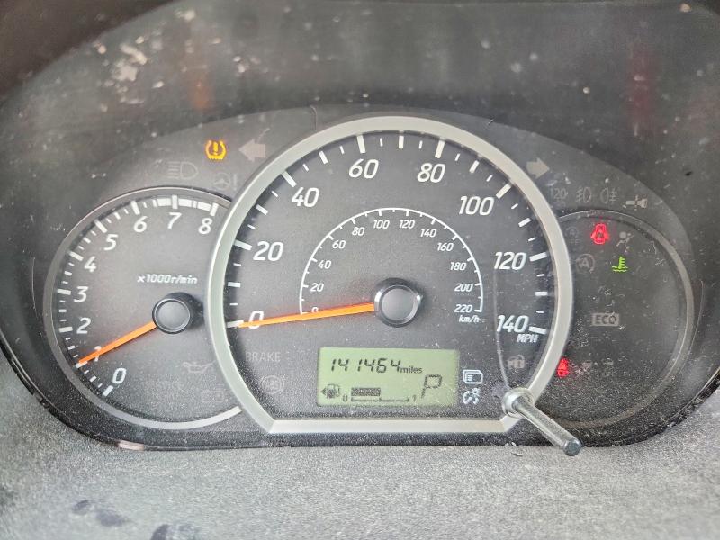 Продаж на аукціоні авто 2015 Mitsubishi Mirage, vin: ML32A4HJ8FH052340, номер лоту: 54960356