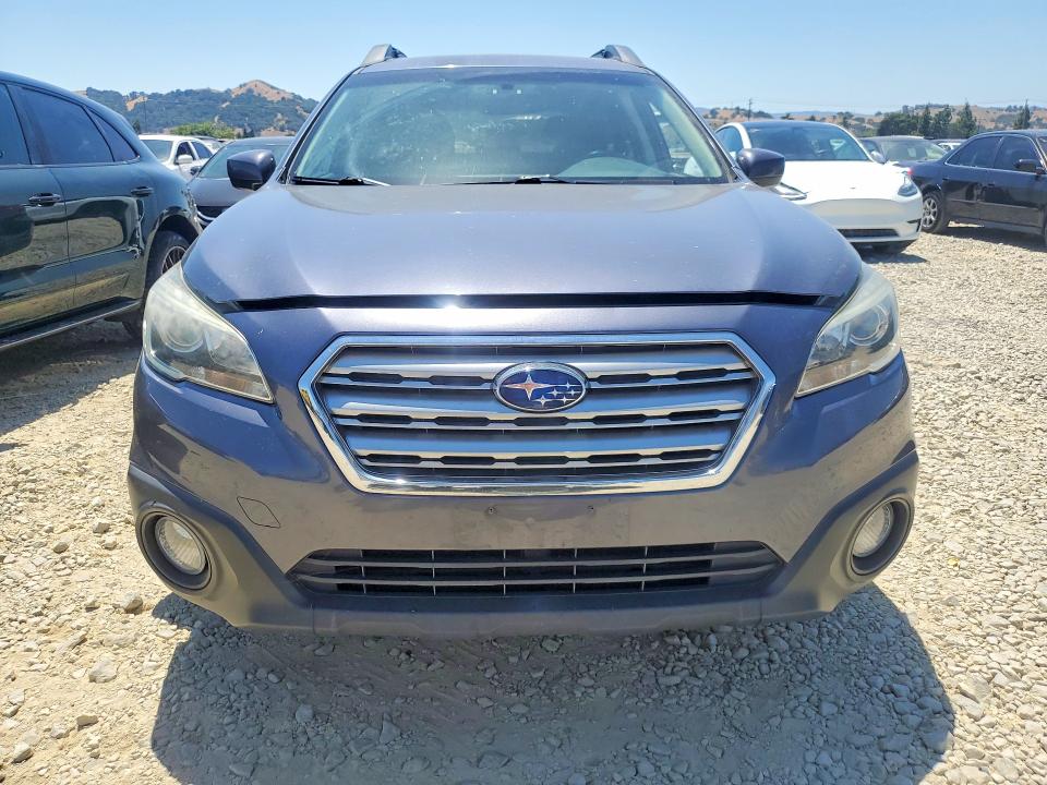 Продажа на аукционе авто 2016 Subaru Outback, vin: 4S4BSACC4G3224312, номер лота: 57713706