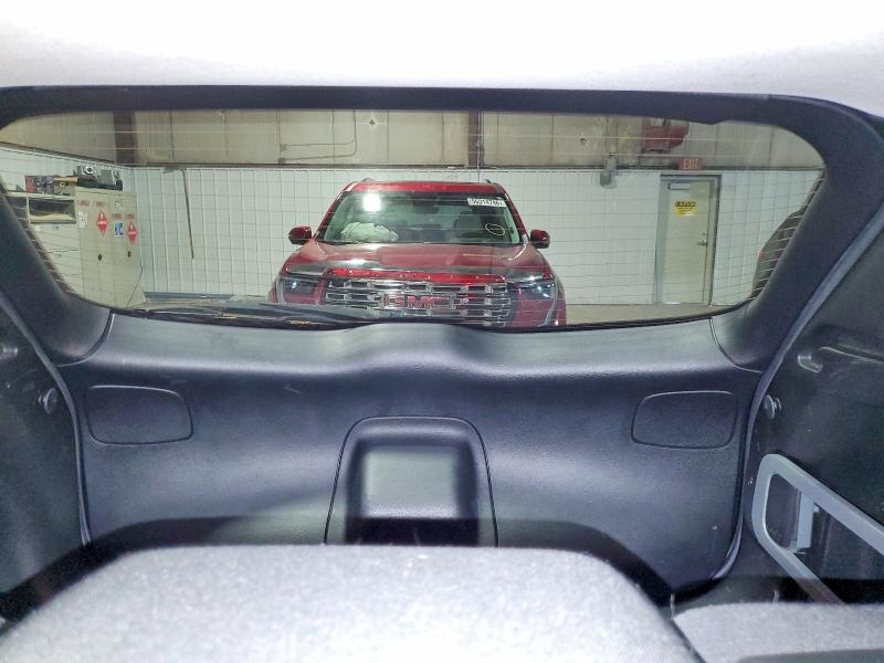 Aukcja sprzedaży 2016 Jeep Cherokee, vin: 1C4PJMCBXGW284891, numer aukcji: 55821726