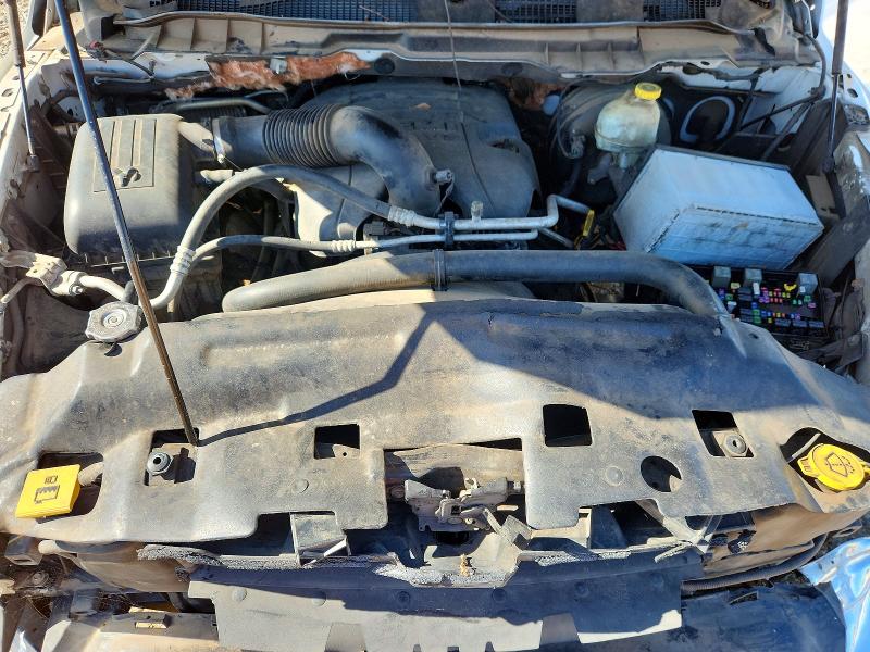 Aukcja sprzedaży 2015 Dodge Ram 1500, vin: 1C6RR6GT6FS577880, numer aukcji: 57092706
