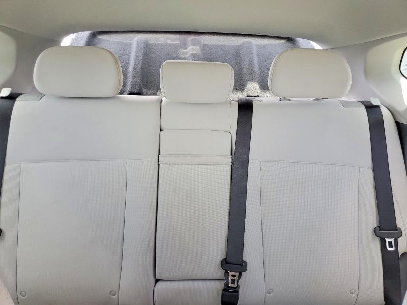 Aukcja sprzedaży 2025 Hyundai Kona, vin: KM8HBCAB4SU338474, numer aukcji: 56338806