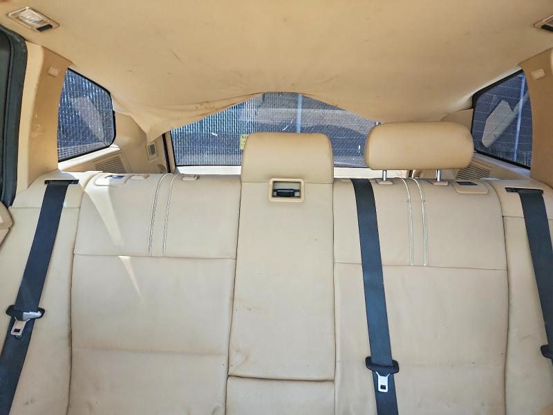 56029846 :رقم المزاد ، WBXPC93467WF20094 vin ، 2007 Bmw X3 مزاد بيع