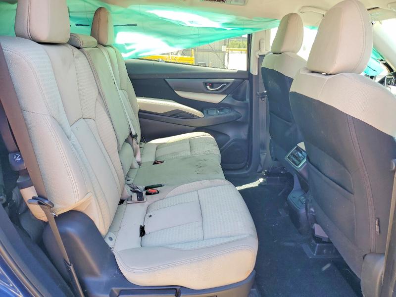 Aukcja sprzedaży 2019 Subaru Ascent, vin: 4S4WMACD3K3444151, numer aukcji: 55561926