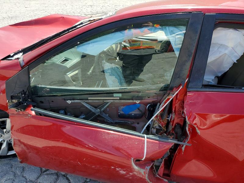 55192356 :رقم المزاد ، 2T1BURHE6EC001104 vin ، 2014 Toyota Corolla مزاد بيع