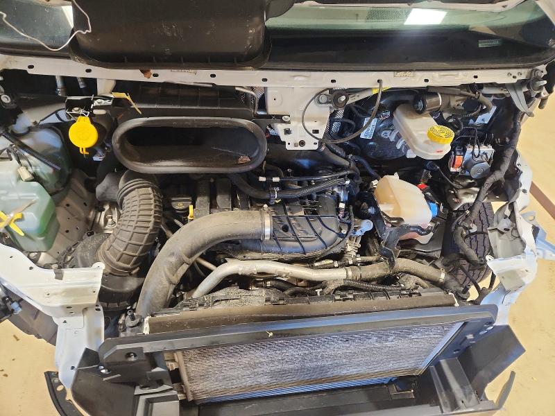 Aukcja sprzedaży 2023 Ram Promaster 2500, vin: 3C6LRVDG9PE541810, numer aukcji: 54070416