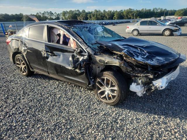 Aukcja sprzedaży 2022 Acura Ilx, vin: 19UDE2F74NA004736, numer aukcji: 57994186