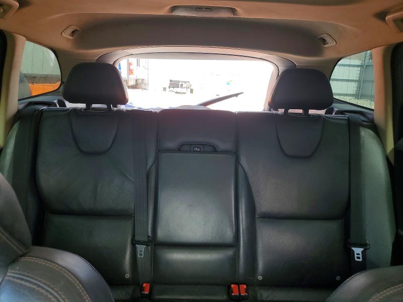 Продажа на аукционе авто 2011 Volvo Xc60, vin: YV4940DZ9B2170477, номер лота: 56603246