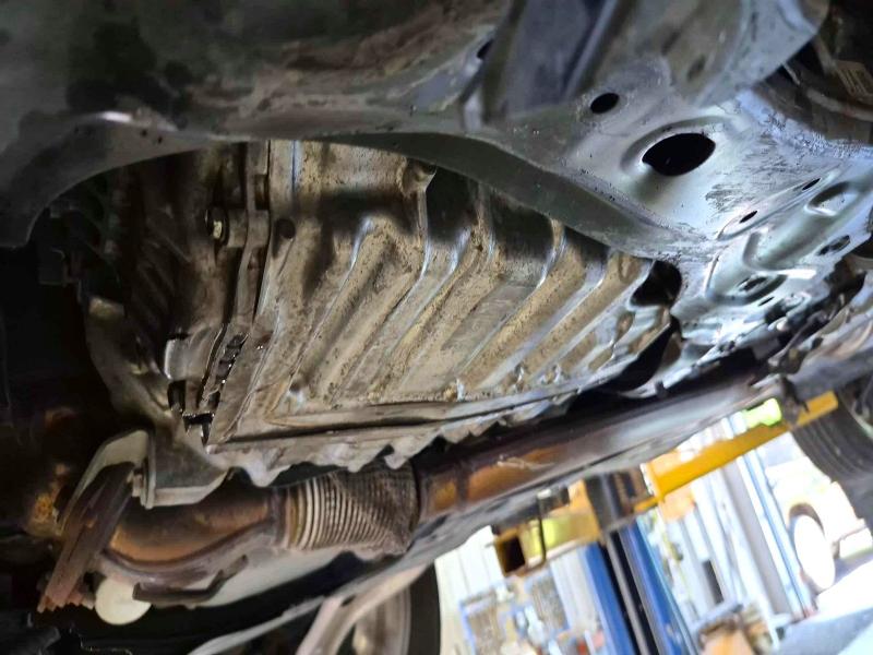 56265016 :رقم المزاد ، 5J8TC2H75KL039686 vin ، 2019 Acura Rdx مزاد بيع