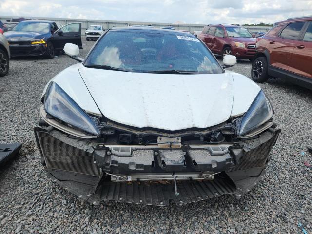 Продажа на аукционе авто 2023 Chevrolet Corvette, vin: 1G1YB3D45P5107921, номер лота: 56846616