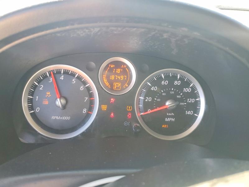 Продажа на аукционе авто 2010 Nissan Sentra, vin: 3N1AB6AP8AL667905, номер лота: 58078766