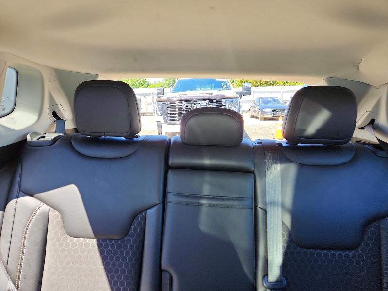 57332996 :رقم المزاد ، 3C4NJDBB9LT139978 vin ، 2020 Jeep Compass مزاد بيع