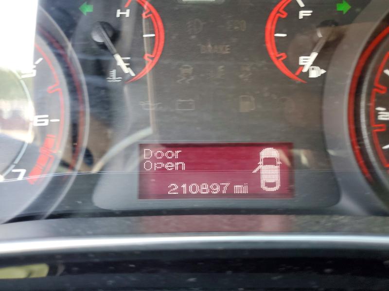Aukcja sprzedaży 2013 Dodge Dart, vin: 1C3CDFBA6DD297899, numer aukcji: 56830746