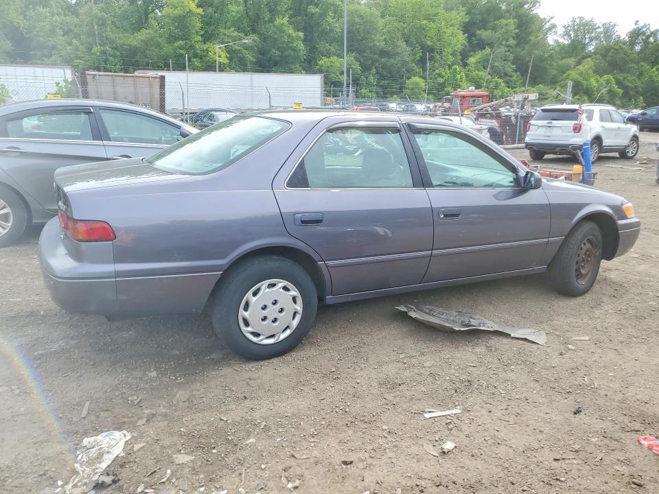 Aukcja sprzedaży 1998 Toyota Camry, vin: 4T1BG22K6WU335422, numer aukcji: 57892186