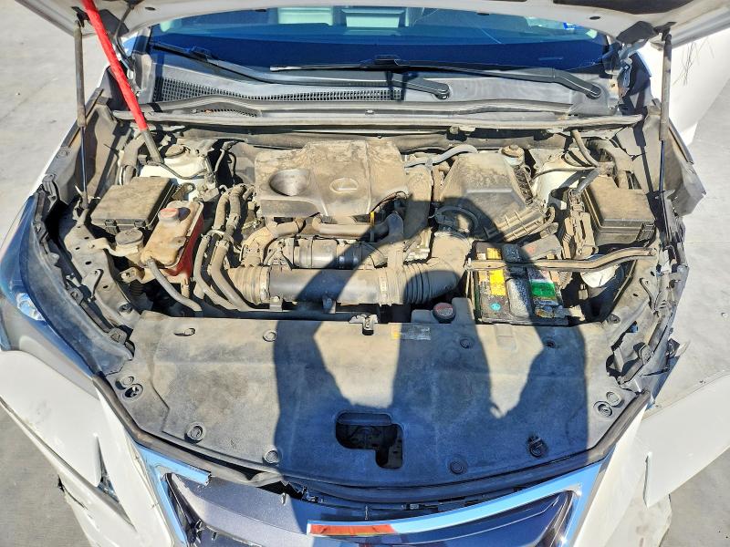 Продажа на аукционе авто 2016 Lexus Nx 200t, vin: JTJBARBZ2G2077650, номер лота: 55632196