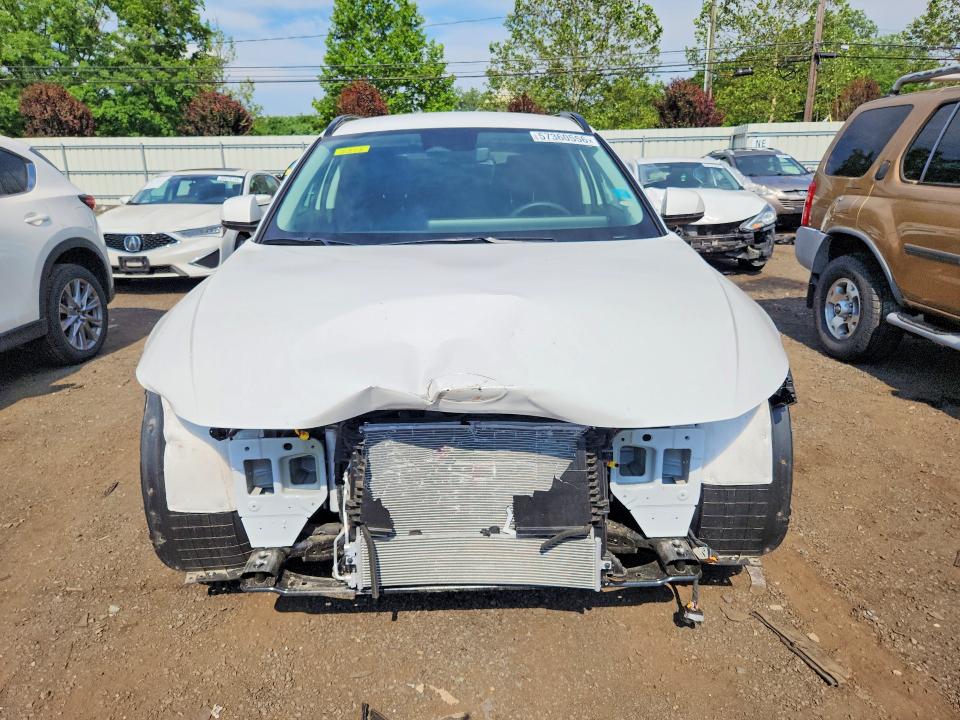 Aukcja sprzedaży 2025 Hyundai Ioniq 5, vin: 7YAKNDDC9SY014143, numer aukcji: 57360556