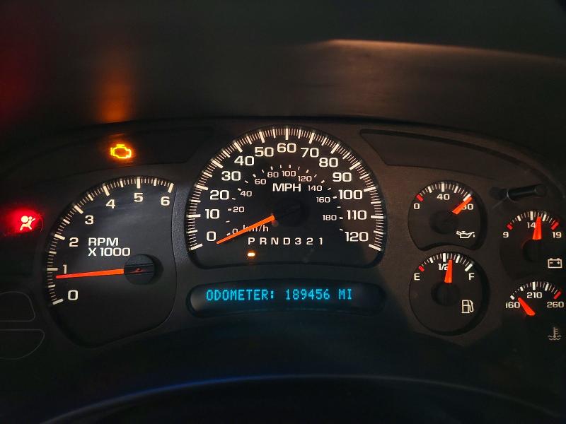 Aukcja sprzedaży 2006 Chevrolet Silverado, vin: 1GCEK19Z66Z251407, numer aukcji: 58726956