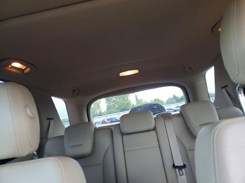 Auction sale of the 2013 Mercedes-benz Ml, vin: 4JGDA2EB4DA214750, lot number: 58007746