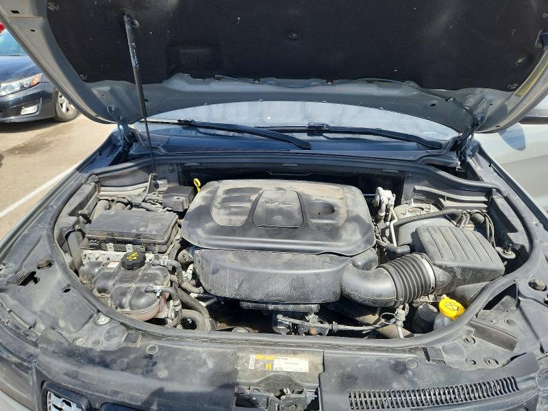 56430486 :رقم المزاد ، 1C4RJFAG7LC151682 vin ، 2020 Jeep Grand Cherokee مزاد بيع
