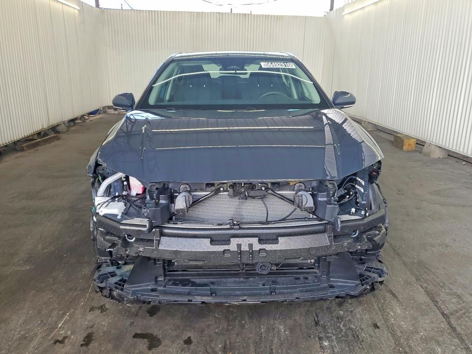 Aukcja sprzedaży 2026 Toyota Camry, vin: 4T1DAACK4TU690815, numer aukcji: 56492916