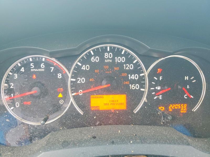 Продажа на аукционе авто 2012 Nissan Altima, vin: 1N4AL2AP1CC131630, номер лота: 58782046