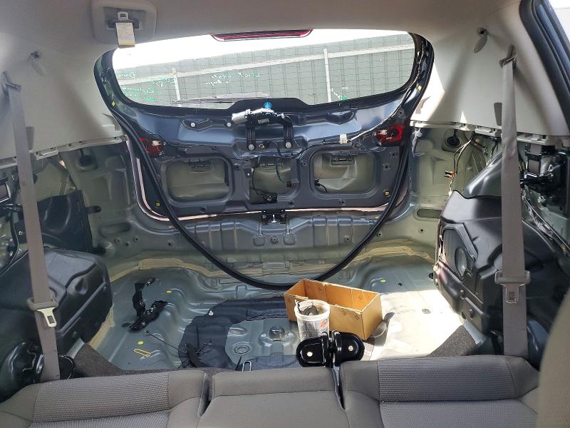 Aukcja sprzedaży 2015 Kia Sportage, vin: KNDPBCAC1F7771005, numer aukcji: 73344295