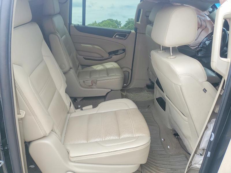57498366 :رقم المزاد ، 1GKS2HKJ1KR216949 vin ، 2019 Gmc Yukon Xl مزاد بيع