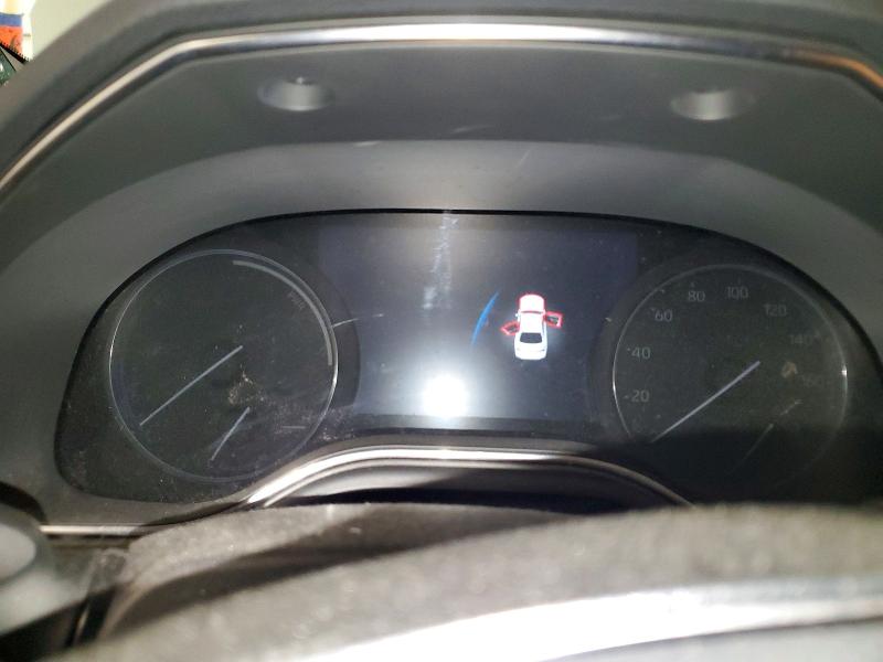 Aukcja sprzedaży 2021 Toyota Avalon, vin: 4T1EA1AB8MU009872, numer aukcji: 55222986