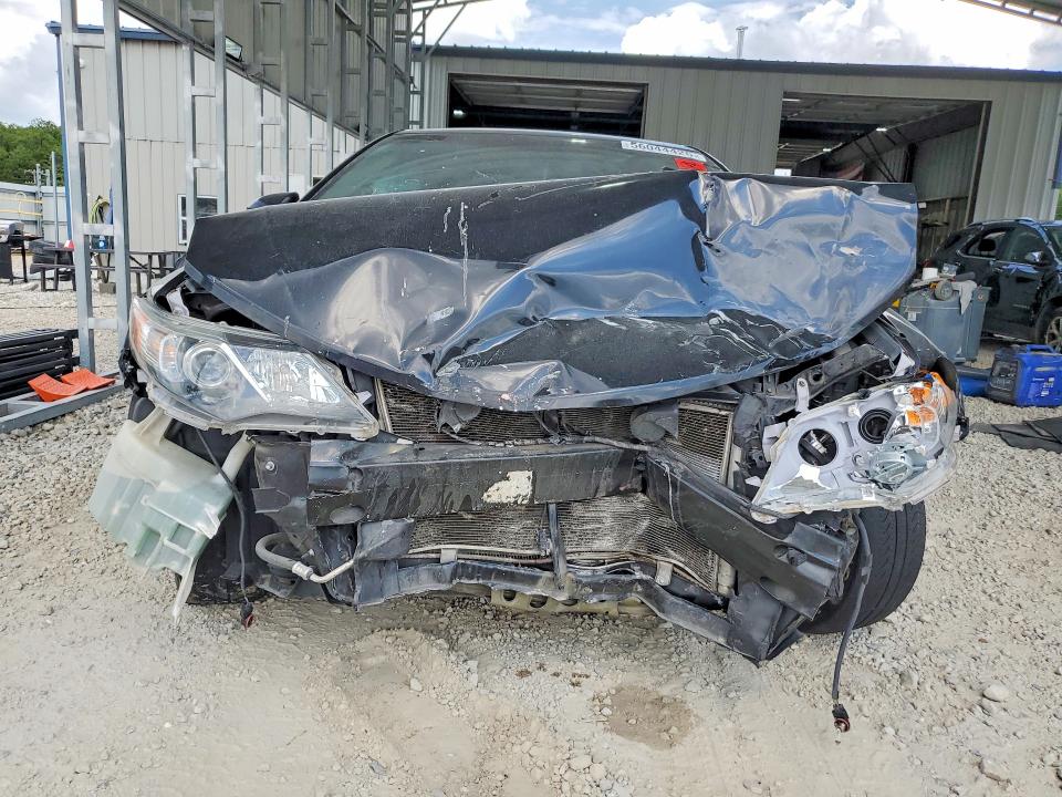 Продаж на аукціоні авто 2014 Toyota Camry, vin: 4T1BF1FK7EU305822, номер лоту: 56044426