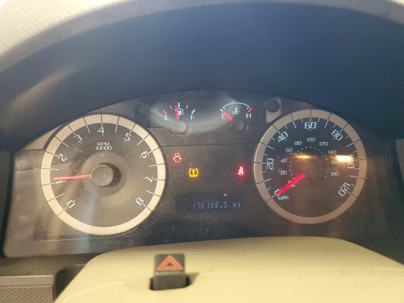 Продаж на аукціоні авто 2010 Ford Escape, vin: 1FMCU9DG0AKD11359, номер лоту: 58747596