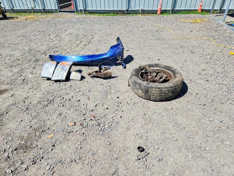 Aukcja sprzedaży 2019 Ram 1500 Classic, vin: 3C6RR6KT4KG643738, numer aukcji: 53994866