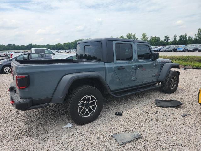 Aukcja sprzedaży 2025 Jeep Gladiator, vin: 1C6RJTBG1SL550185, numer aukcji: 56708666