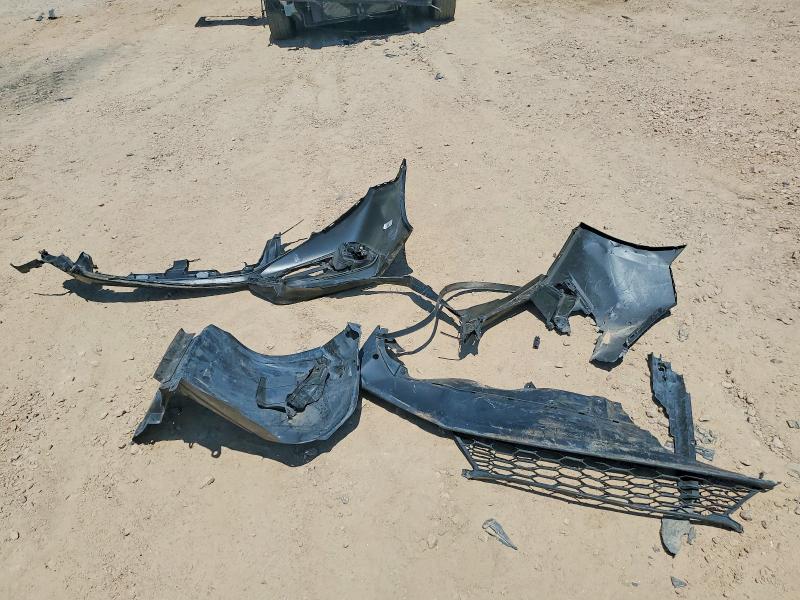 2020 Honda Civic მანქანა იყიდება აუქციონზე, vin: 2HGFC3A5XLH750813, აუქციონის ნომერი: 56877976
