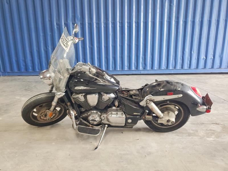 Продаж на аукціоні авто 2008 Honda Vtx1800, vin: 1HFSC49T88A600670, номер лоту: 54656226