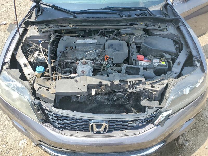 2013 Honda Accord მანქანა იყიდება აუქციონზე, vin: 1HGCT1B76DA010182, აუქციონის ნომერი: 56734266