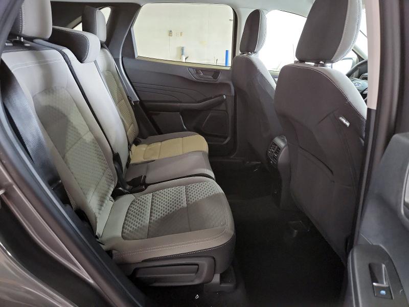 Продажа на аукционе авто 2022 Ford Escape, vin: 1FMCU9G63NUA35935, номер лота: 55388356