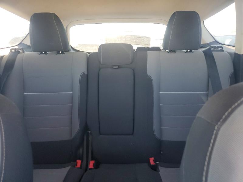 Продаж на аукціоні авто 2014 Ford Escape, vin: 1FMCU0GX9EUD30235, номер лоту: 58439066