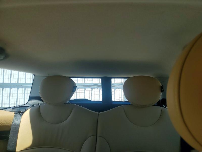Aukcja sprzedaży 2009 Mini Cooper, vin: WMWML33509TP98722, numer aukcji: 55476496