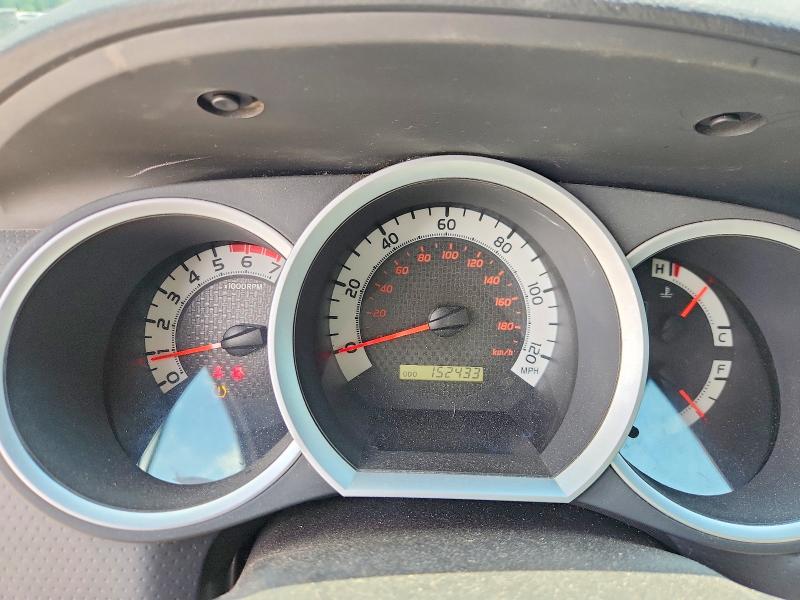 Aukcja sprzedaży 2012 Toyota Tacoma, vin: 5TFUU4EN4CX040899, numer aukcji: 85990065