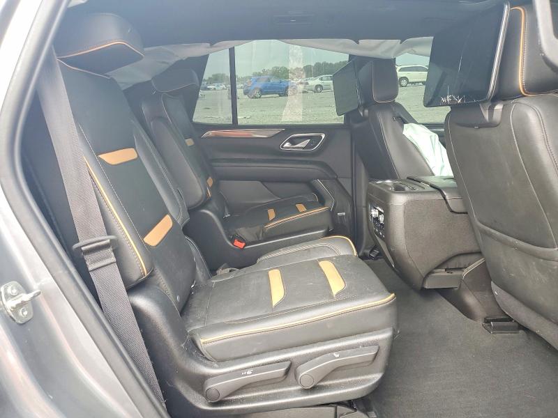 55082656 :رقم المزاد ، 1GKS2CKD5MR317279 vin ، 2021 Gmc Yukon مزاد بيع