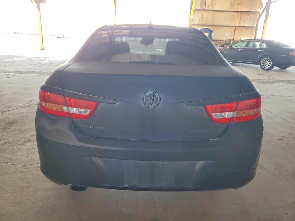 Продажа на аукционе авто 2014 Buick Verano, vin: 1G4PP5SK7E4157736, номер лота: 57877776
