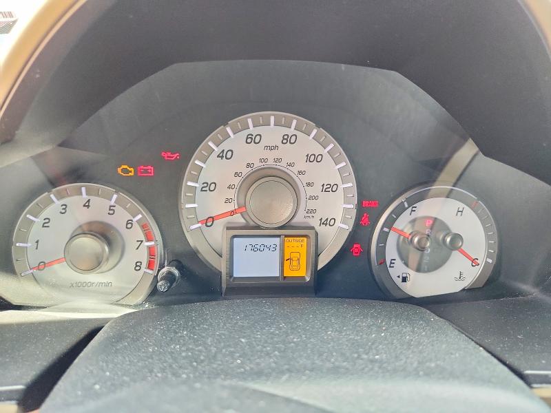 2013 Honda Pilot მანქანა იყიდება აუქციონზე, vin: 5FNYF3H77DB024307, აუქციონის ნომერი: 55988136