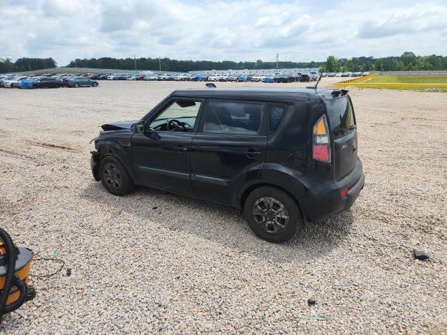 Продажа на аукционе авто 2011 Kia Soul, vin: KNDJT2A1XB7732970, номер лота: 56939186