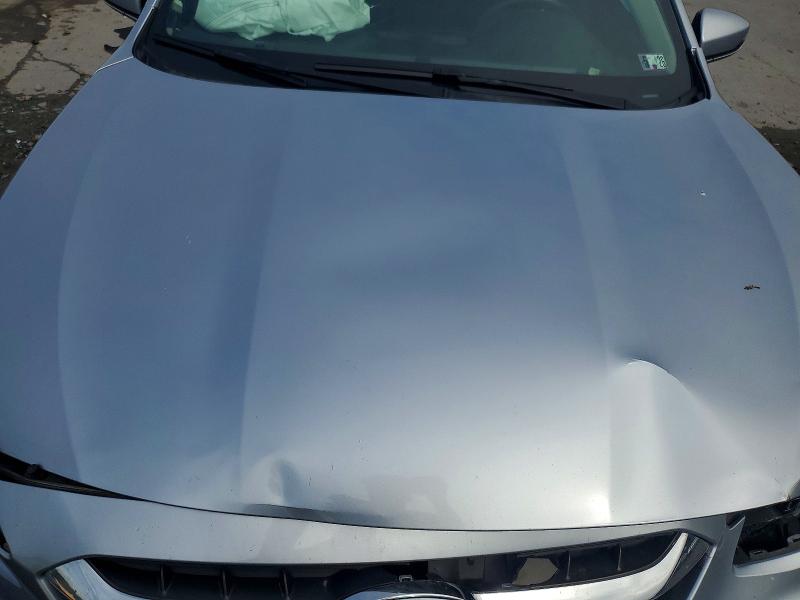 2021 Subaru Legacy მანქანა იყიდება აუქციონზე, vin: 4S3BWAD6XM3018702, აუქციონის ნომერი: 56794436