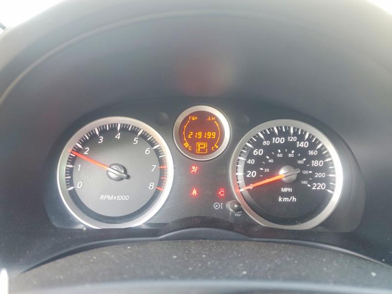 2011 Nissan Sentra მანქანა იყიდება აუქციონზე, vin: 3N1AB6AP0BL694422, აუქციონის ნომერი: 56098746