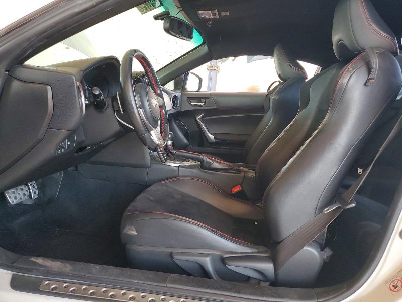 56489576 :رقم المزاد ، JF1ZCAC19D2613386 vin ، 2013 Subaru Brz مزاد بيع
